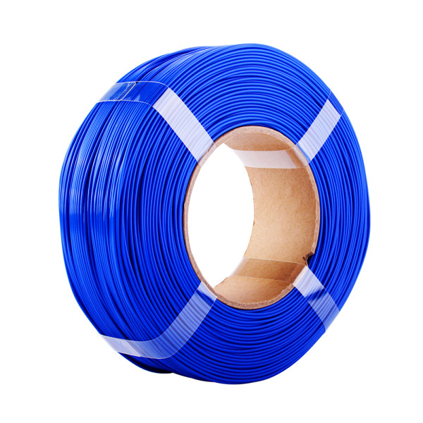 eSun blue PLA+ Refill filament 1.75mm, 1kg  DFE20115 - 1