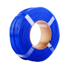 eSun blue PLA+ Refill filament 1.75mm, 1kg