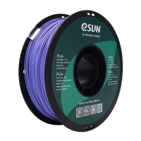 eSun cery peri PLA+ filament 1.75mm, 1kg  DFE20281