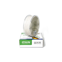 eSun eFlex neutral filament 1.75mm, 1kg eFlex175N1 DFE20121