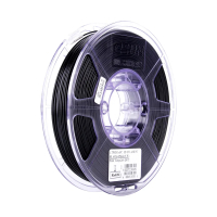 eSun ePC black filament 1.75mm, 0.5kg EPC175B05 DFE20239