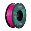 eSun eSilk violet purple PLA filament 1.75mm, 1kg