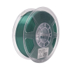 eSun green-blue ePLA-Silk Magic filament 1.75mm, 1kg