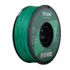 eSun green ABS+ filament 1.75mm, 1kg