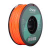 eSun orange ABS+ filament 1.75mm, 1kg