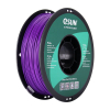 eSun purple PLA+ filament 1.75mm, 1kg