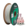 eSun rainbow ePLA-Matte filament 1.75mm, 1kg
