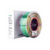 eSun rainbow filament 1,75 mm