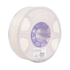 eSun white ePA12 Nylon filament 1.75mm, 1kg