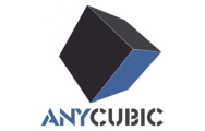 Anycubic