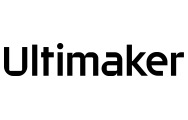 Ultimate maker