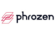 Phrozen