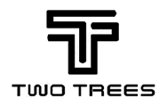 TwoTrees