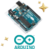 Arduino