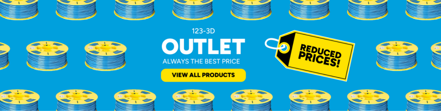 Outlet
