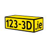 Product Brand - 123-3D