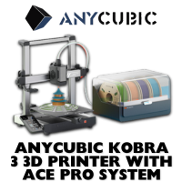 aNYCUBIC